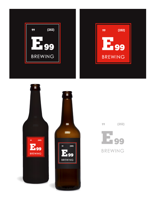 Diseño de Logo por Lisa para este proyecto | Diseño #2994424