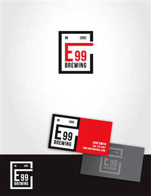 Logo Design by Lisa