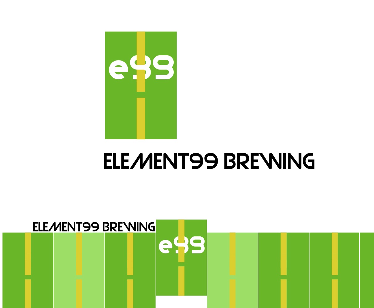 Diseño de Logo por ChinMaya para este proyecto | Diseño #2955127