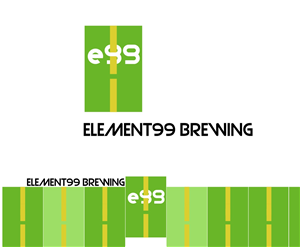 Diseño de Logo por ChinMaya para este proyecto | Diseño: #2955127