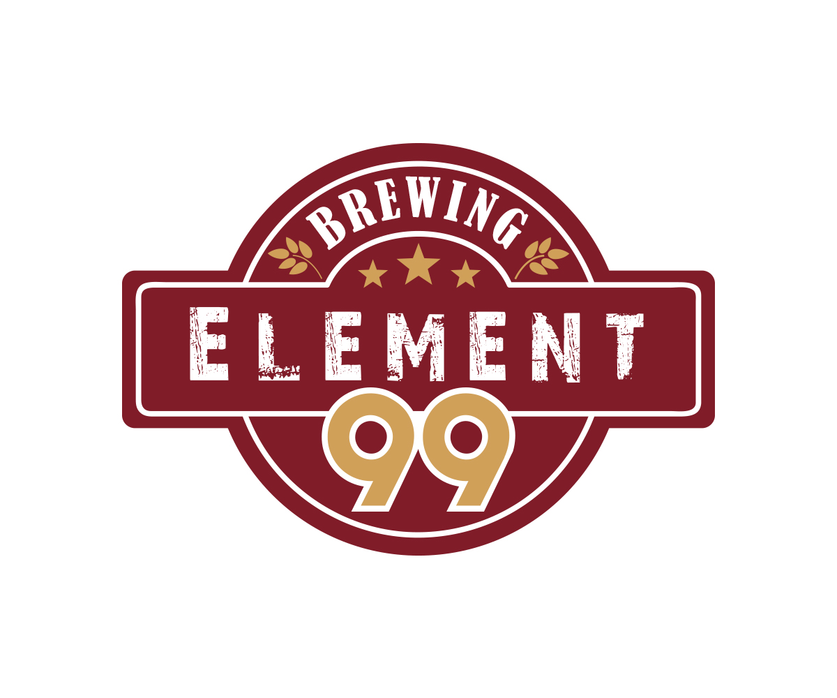 Diseño de Logo por AizerDS para este proyecto | Diseño #2958058