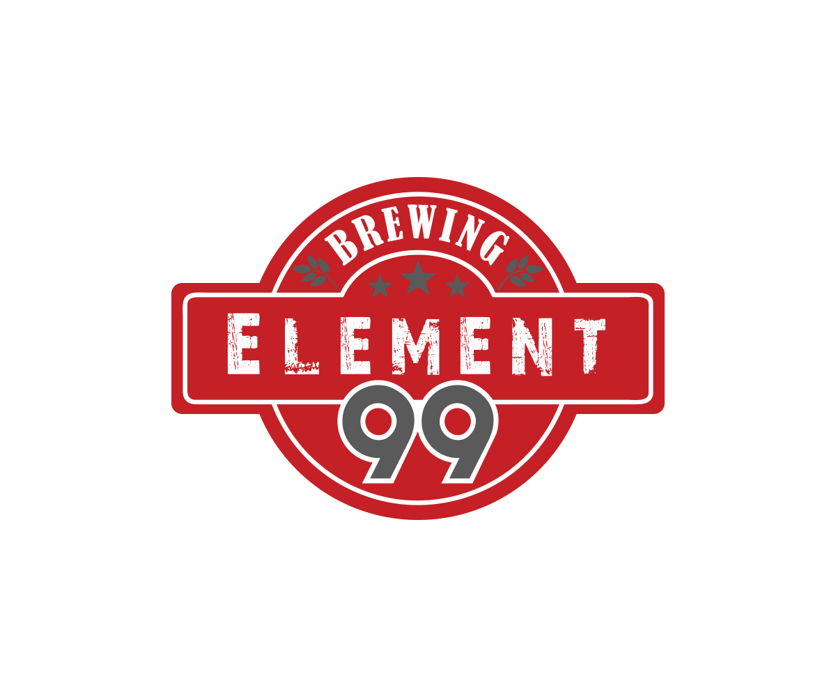 Diseño de Logo por AizerDS para este proyecto | Diseño #3106910