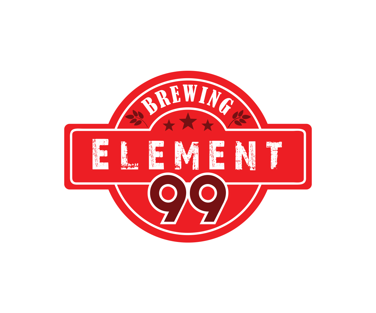 Logo Design by AizerDS for this project | Design #3106911