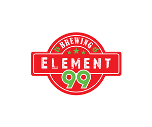 Diseño de Logo por AizerDS para este proyecto | Diseño: #3106912