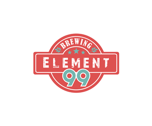 Diseño de Logo por AizerDS para este proyecto | Diseño: #3106913