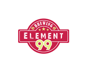 Diseño de Logo por AizerDS para este proyecto | Diseño: #3106914
