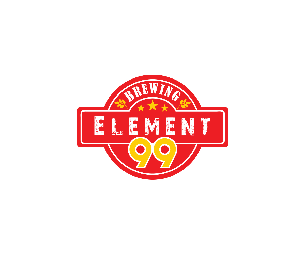 Diseño de Logo por AizerDS para este proyecto | Diseño #3108233