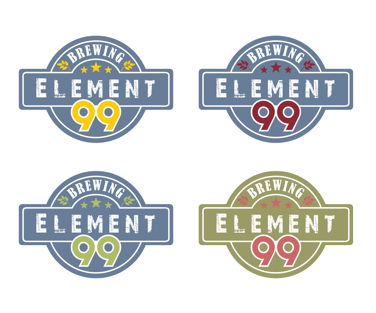 Logo-Design von AizerDS für dieses Projekt | Design #3108455