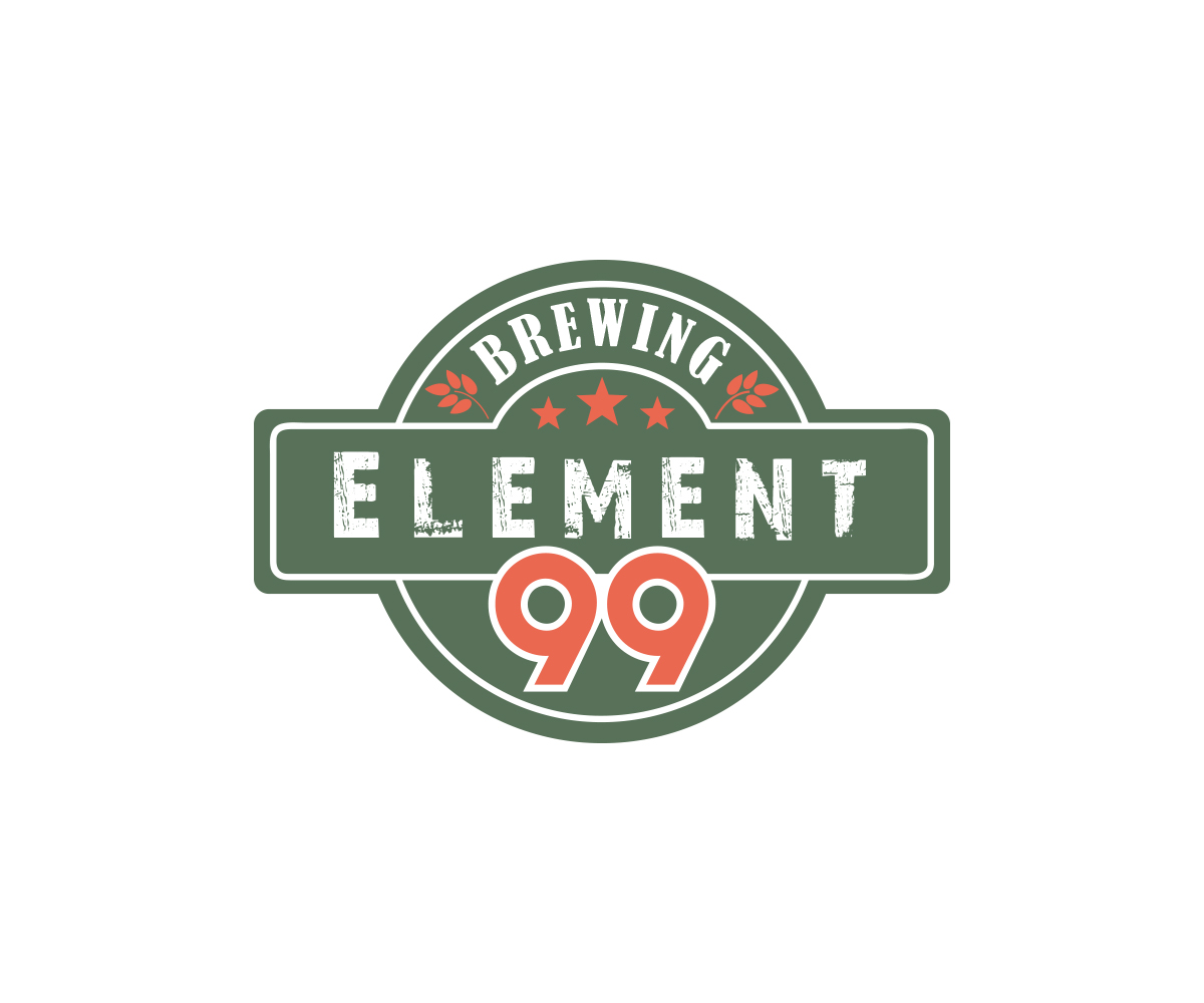 Logo-Design von AizerDS für dieses Projekt | Design #3108481