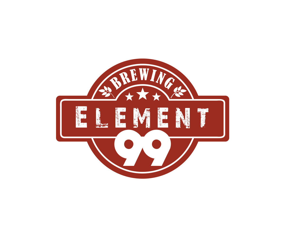 Logo-Design von AizerDS für dieses Projekt | Design #3108482