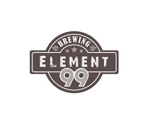 Logo Design by AizerDS for this project | Design #3108487