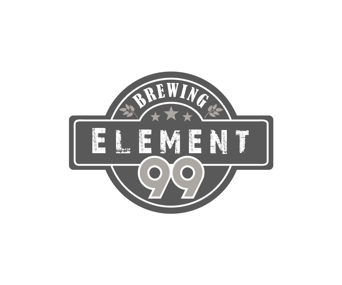 Logo-Design von AizerDS für dieses Projekt | Design #3108489