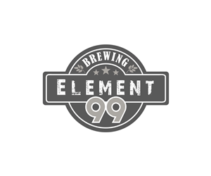 Diseño de Logo por AizerDS para este proyecto | Diseño: #3108489