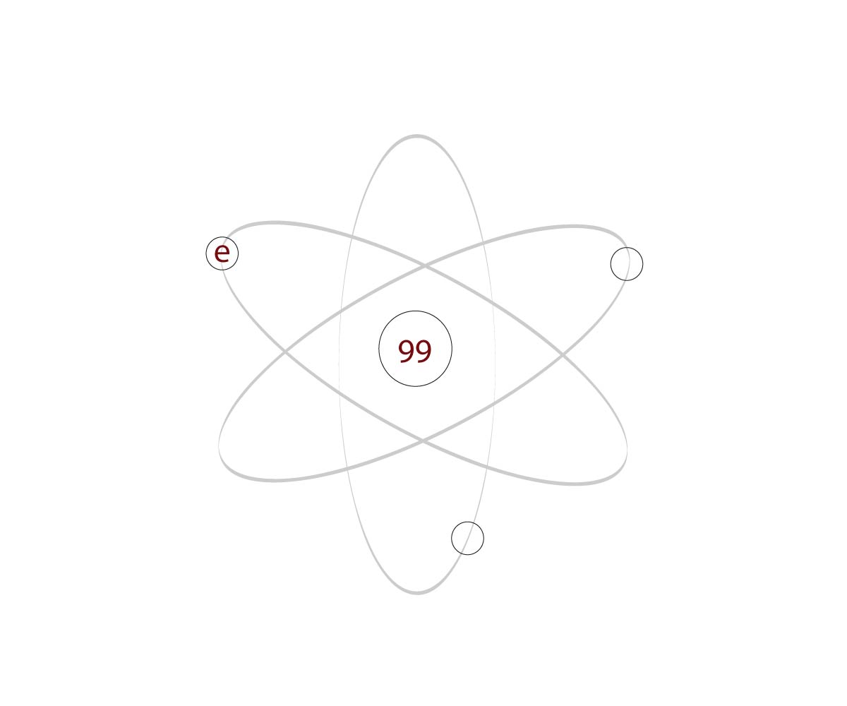 Diseño de Logo por tea.grozdanova para este proyecto | Diseño #2943656