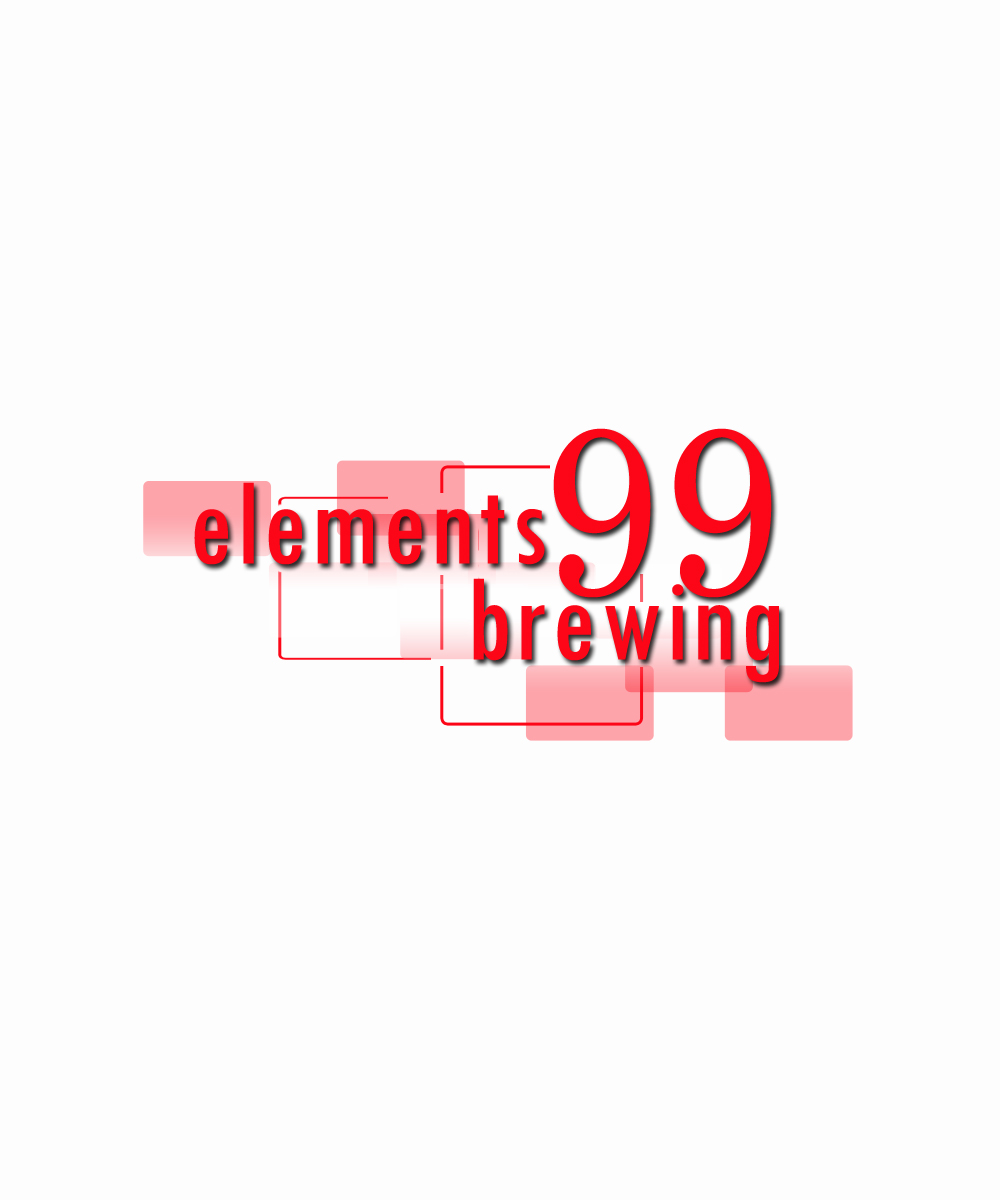 Logo Design by ryanpfriedman85 for this project | Design #3010113