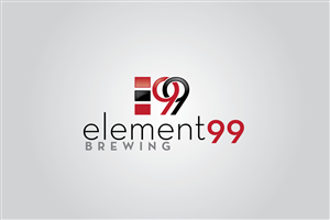 Logo Design by navacreative for this project | Design #2964376