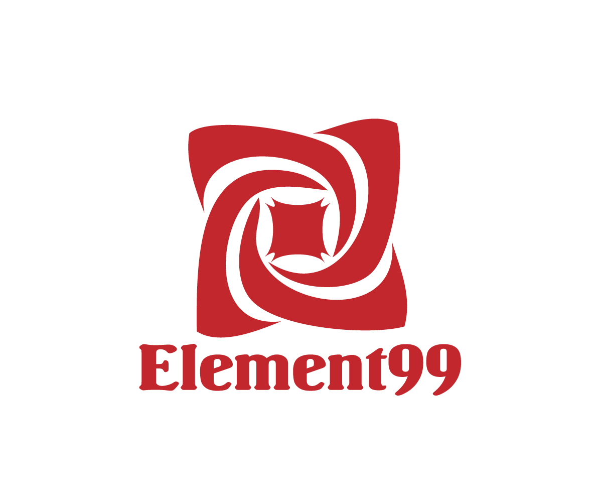 Logo Design by Red Attire Designs for this project | Design #2935150
