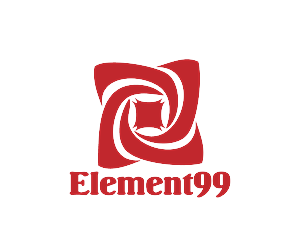 Logo Design by Red Attire Designs for this project | Design: #2935150