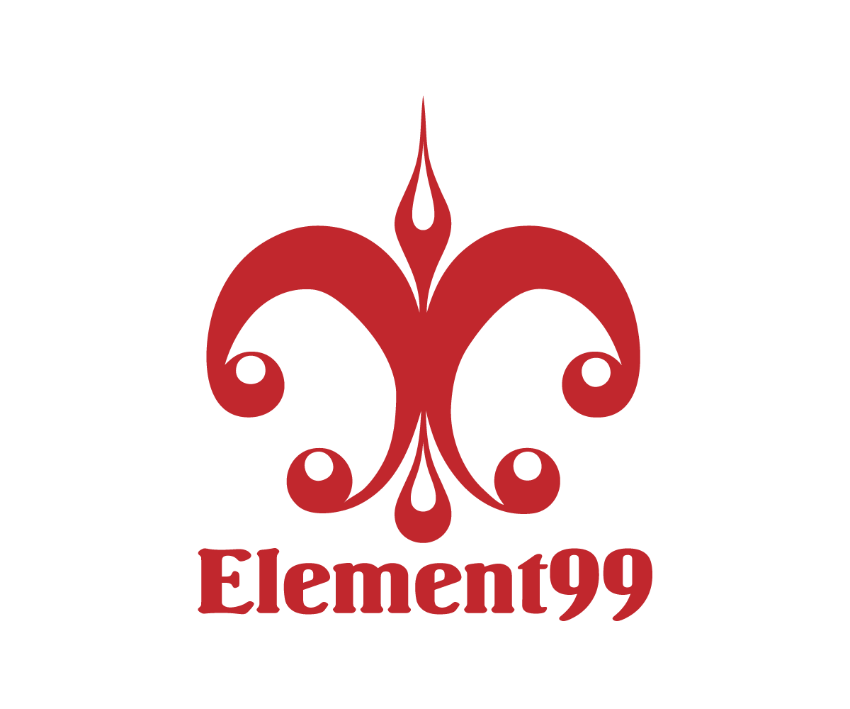 Diseño de Logo por Red Attire Designs para este proyecto | Diseño #2935152