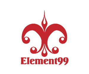 Diseño de Logo por Red Attire Designs para este proyecto | Diseño: #2935152