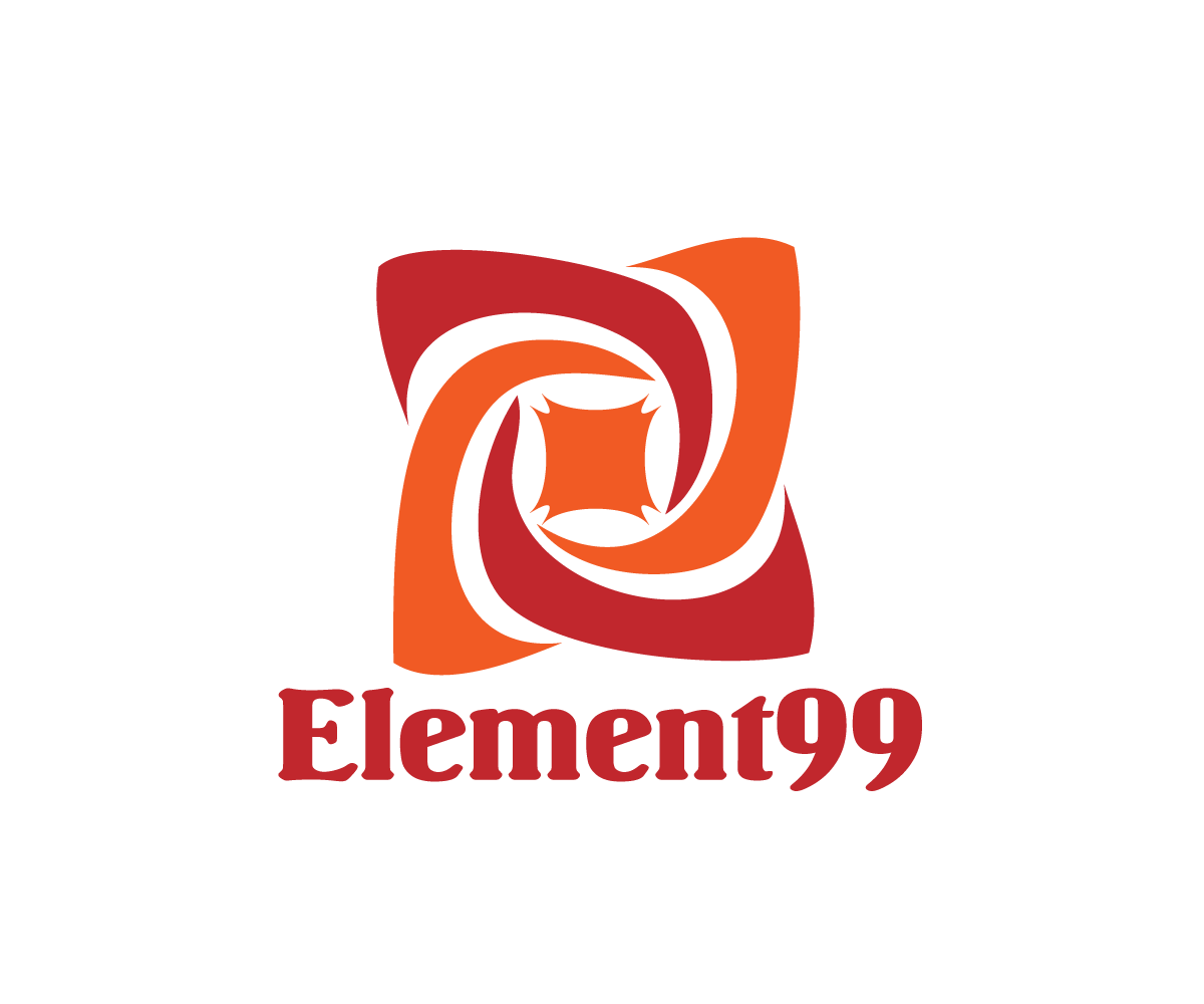 Diseño de Logo por Red Attire Designs para este proyecto | Diseño #2943809