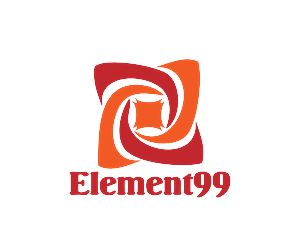 Diseño de Logo por Red Attire Designs para este proyecto | Diseño: #2943809