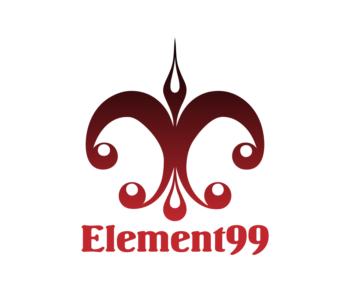 Diseño de Logo por Red Attire Designs para este proyecto | Diseño #2943811