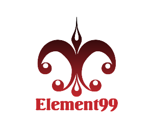 Diseño de Logo por Red Attire Designs para este proyecto | Diseño: #2943811