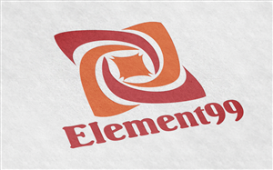 Diseño de Logo por Red Attire Designs para este proyecto | Diseño: #2984081