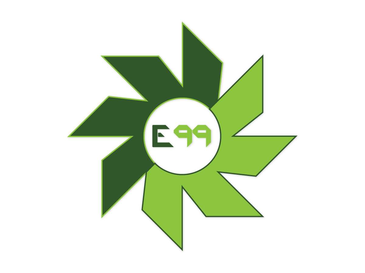 Diseño de Logo por Red Attire Designs para este proyecto | Diseño #3057373