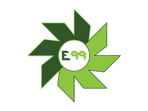 Diseño de Logo por Red Attire Designs para este proyecto | Diseño: #3057373