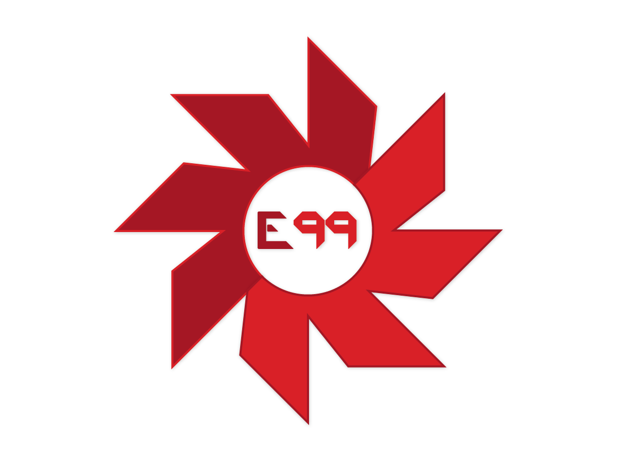 Diseño de Logo por Red Attire Designs para este proyecto | Diseño #3057381