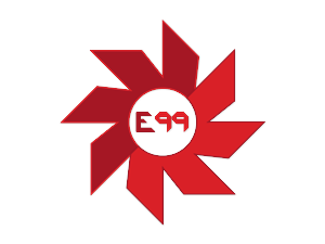 Diseño de Logo por Red Attire Designs para este proyecto | Diseño: #3057381