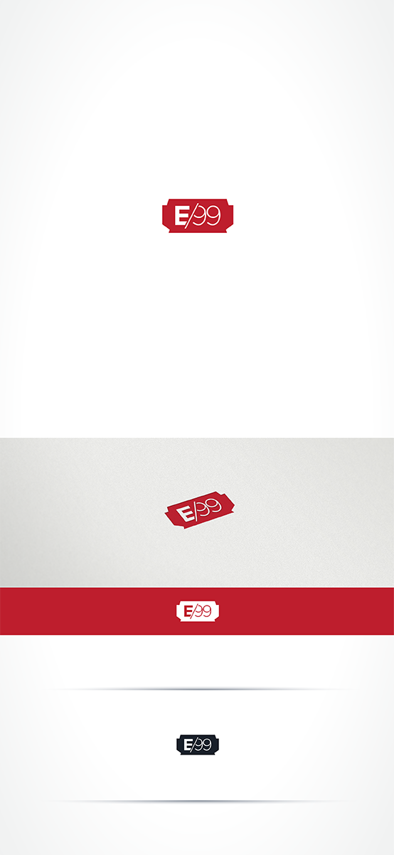 Diseño de Logo por Dalibor Pajic para este proyecto | Diseño #2949325