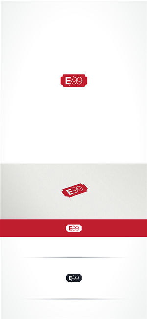 Diseño de Logo por Dalibor Pajic para este proyecto | Diseño: #2949325