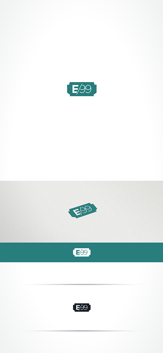Diseño de Logo por Dalibor Pajic para este proyecto | Diseño #2949334