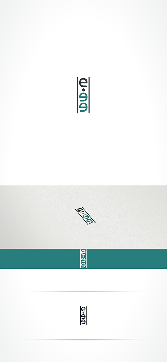Design de Logo par Dalibor Pajic pour ce projet | Design #2949335