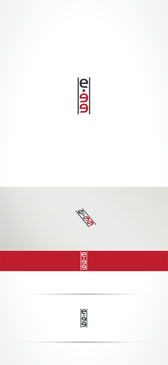 Logo Design by Dalibor Pajic for this project | Design #2949336