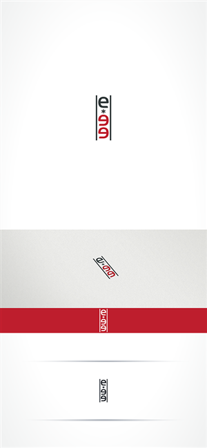 Diseño de Logo por Dalibor Pajic para este proyecto | Diseño: #2949336