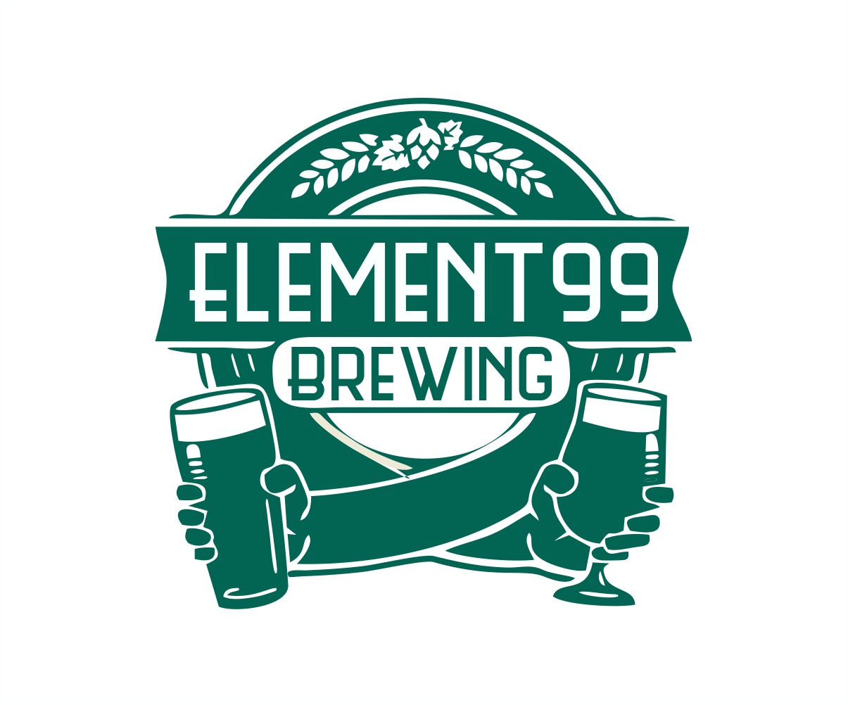 Diseño de Logo por InkPink Studio para este proyecto | Diseño #2955349