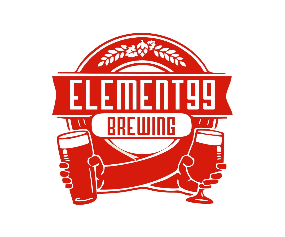 Logo Design by InkPink Studio for this project | Design #2955351
