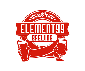 Logo Design by InkPink Studio for this project | Design #2955351