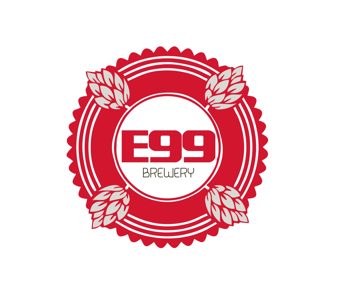 Logo Design by InkPink Studio for this project | Design #2955354