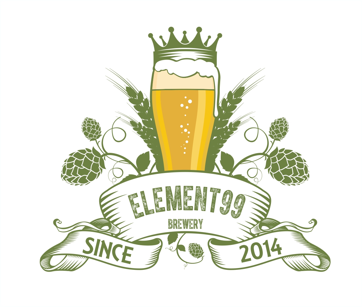 Logo Design by InkPink Studio for this project | Design #2955366