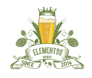 Diseño de Logo por InkPink Studio para este proyecto | Diseño: #2955366