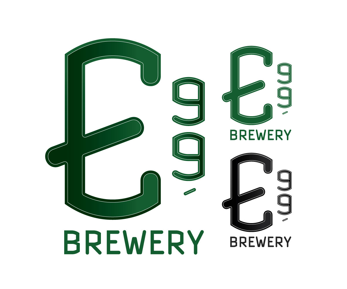 Logo Design by WHollis63 for this project | Design #2965823