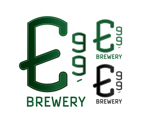 Logo Design by WHollis63 for this project | Design #2965823