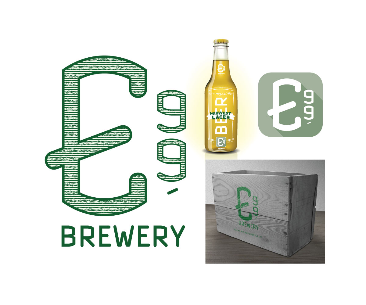 Diseño de Logo por WHollis63 para este proyecto | Diseño #2965829