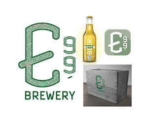 Diseño de Logo por WHollis63 para este proyecto | Diseño: #2965829