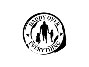 Design de T-shirt par happytummy pour ce projet | Design #21706191